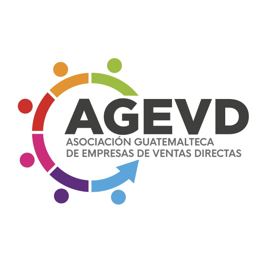 AGEVD
